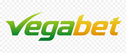 vegabet